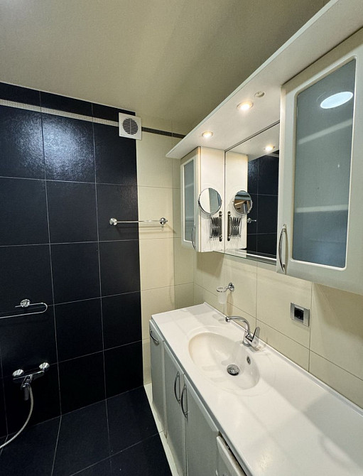 2-х комнатная квартира на Черёмушках - улица Рекордная Одеса - фото 12