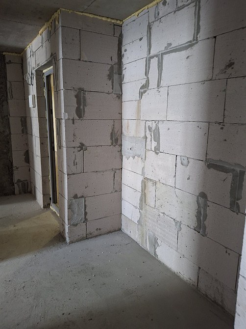 Продаж Квартира 3-кімнатна, 4/8 поверх на Дубенська вул., 50 Кременець - фото 15