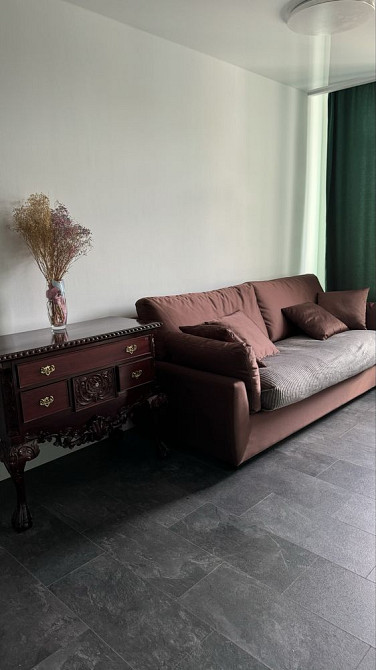 Продаж Квартира 2-кімнатна, 2/15 поверх на Євгенія Сверстюка вул., д. 6 Kiev - photo 14