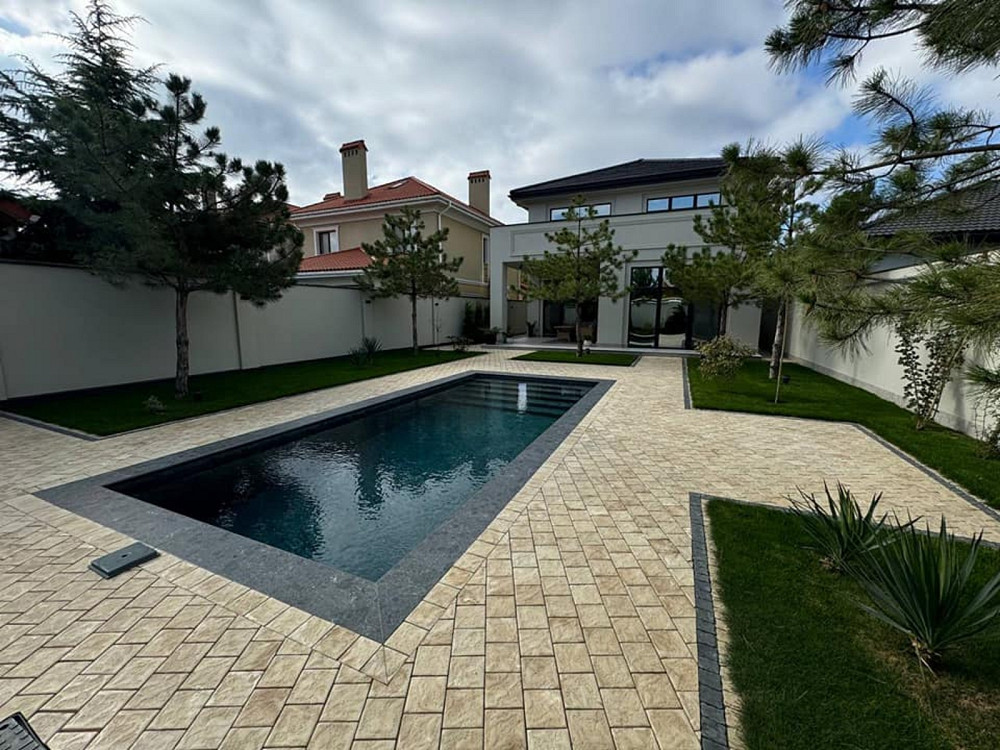 Продаж Будинок на вул. Центральна Odessa - photo 10