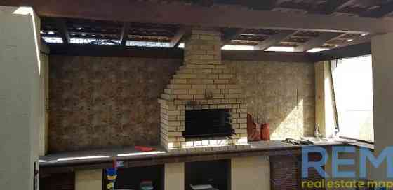 Продаж земельної ділянки 0.3 соток на ул. Массив ?, 54 Усатове