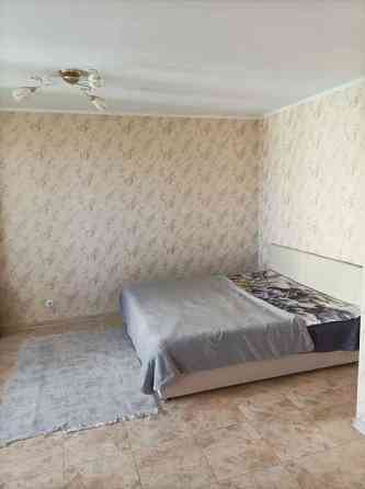 Оренда Квартира 1-кімнатна, 19/25 поверх на ул. Михаила Донца, 2а Київ