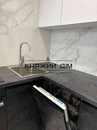 Оренда 2-кімнатної квартири ЖК Seven Код об'єкта КОД :11202369 Киев