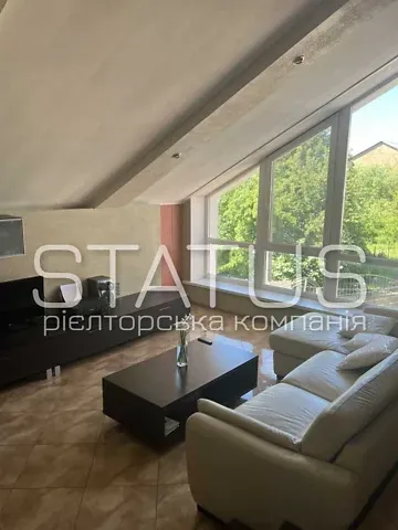 Продаж 2-поверховий   230.8 кв.м 5 кімн. на Кравецька вулиця 5А Полтава - фото 11