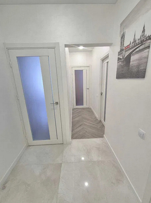 Продаж 3к квартири, 71 кв.м, р-н Новий світ Ternopil' - photo 16