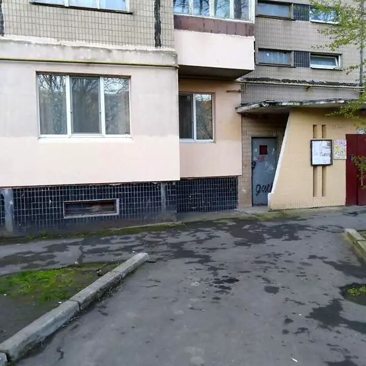 Продаж комерційне приміщення на ул. Академика Королева, 30 приміщень - 3, поверх - 1 Одеса - фото 4