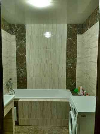 Оренда Квартира 2-кімнатна, 6/20 поверх на ул. Григория Ващенко Київ