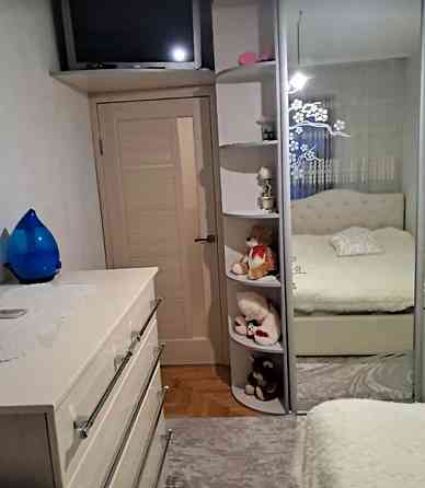 Продаж Квартира 2-кімнатна, 7/9 поверх на Київська вул., 9 Тернопіль