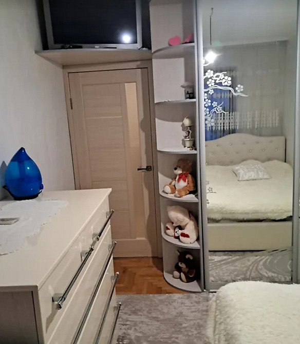 Продаж Квартира 2-кімнатна, 7/9 поверх на Київська вул., 9 Ternopil' - photo 3