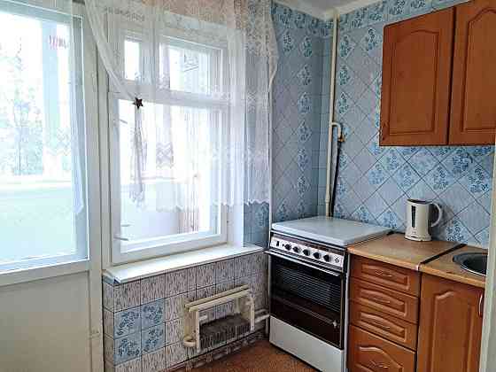 Оренда Квартира 1-кімнатна, 3/9 поверх на улица Архитектора Вербицкого, д.17 Київ