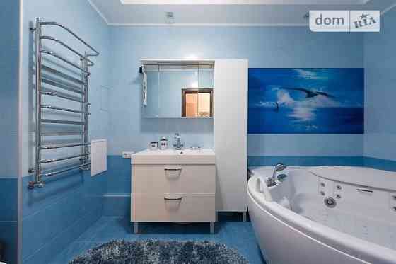 Оренда Квартира 3-кімнатна, 8/22 поверх на ул. Иорданская Kiev