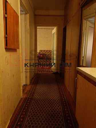 БЕЗ КОМІСІІ ПРОДАЖ 2к квартира на Борщагівці вул Леся Курбаса 18В код 21144902 Kiev