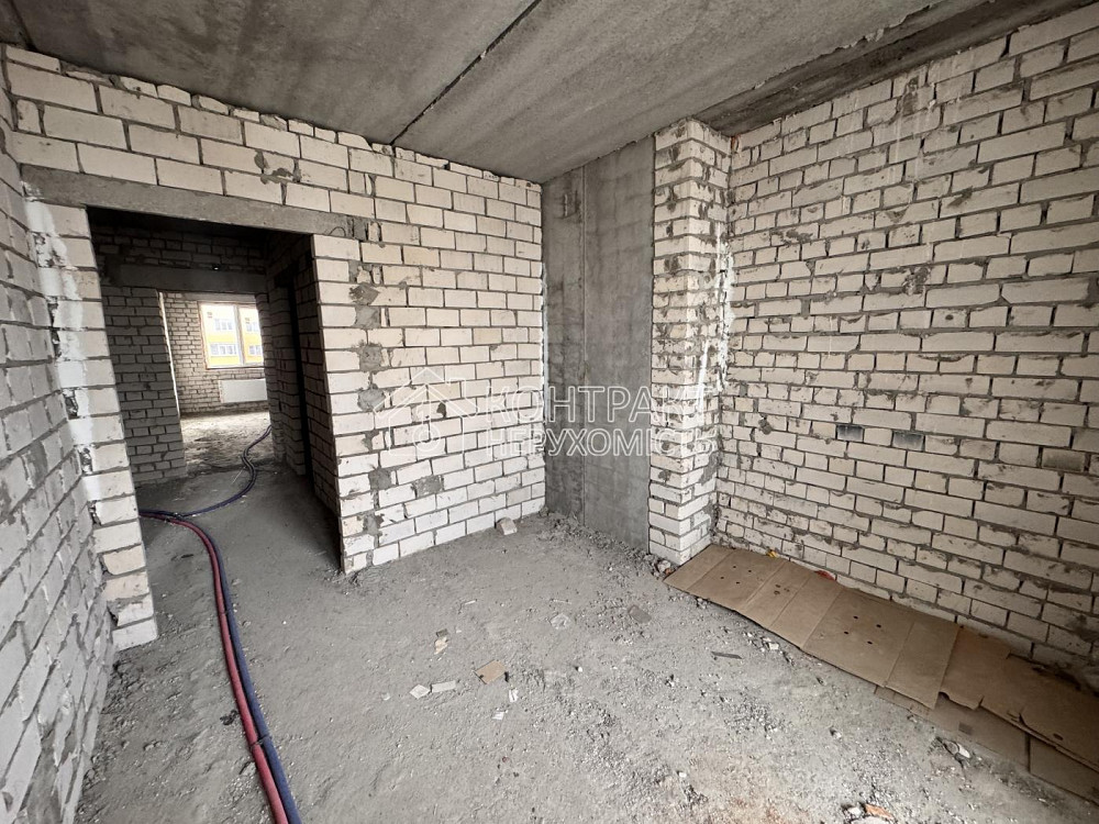 Продаж Квартира 2-кімнатна, 7/9 поверх на вул. Миру Харьков - изображение 13