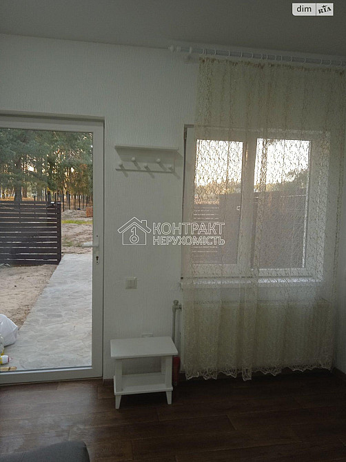 Оренда Будинок 2-кімнатний на вул. Героїв Артюхівка - фото 12