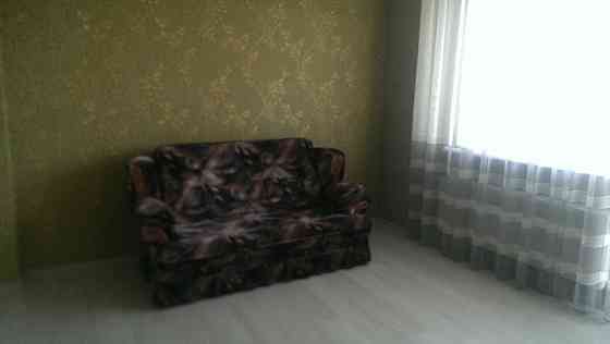 Оренда Квартира 2-кімнатна, 4/16 поверх на ул. Юрия Пасхалина, 12 Київ