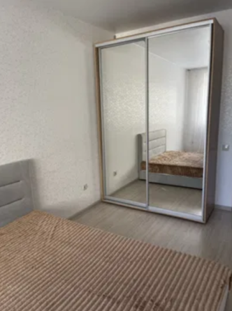 Продаж Квартира 1-кімнатна на ул. Михаила Грушевского, 30г Одесса