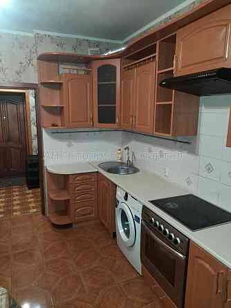 Оренда Будинок 2-кімнатний на Харківське шосе, 58А Київ