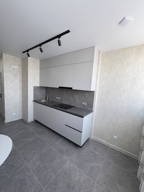 Продам 1 комнатную квартиру. Одеса - фото 3