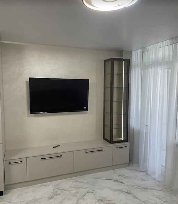 Оренда Квартира 3-кімнатна, 3/11 поверх на вул. Київська Тернопіль - фото 9