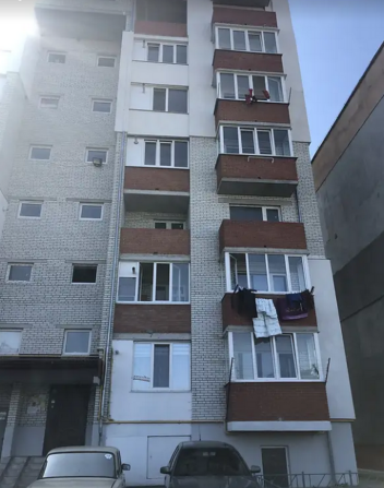 Продаж 4к квартири 118 кв. м на вул. Енергетична, Велика Березовиця Велика Березовиця - фото 7