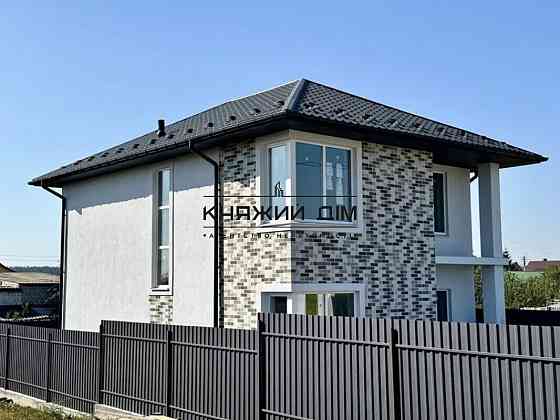 Продаж будинку 130 м2 без ремонту в Гостомелі. № 2211710 Гостомель