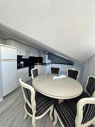 Продаж Квартира 2-кімнатна, 9/9 поверх на Слобідська Ivano-Frankivs'k