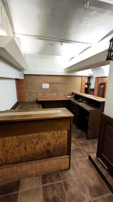 Здається Приміщення вільного призначення площа 115 кв.м Дніпро Дмитра Яворницького 101 Дніпро - фото 4