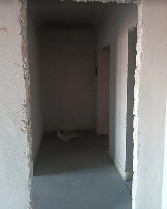 Продаж 1к квартири 46 кв. м на вул. Академіка Сергія Корольова Тернопіль - фото 10