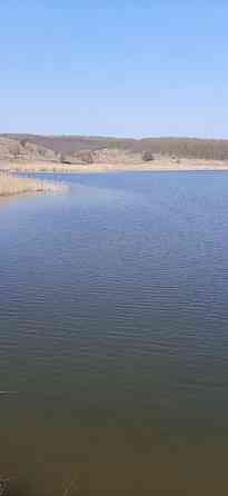 Продаж земельної ділянки 0.1 соток на Набережна 