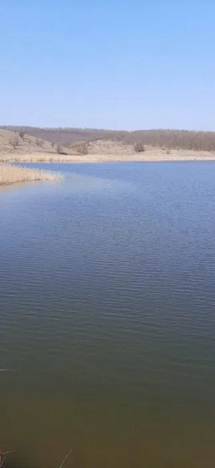 Продаж земельної ділянки 0.1 соток на Набережна  - фото 1