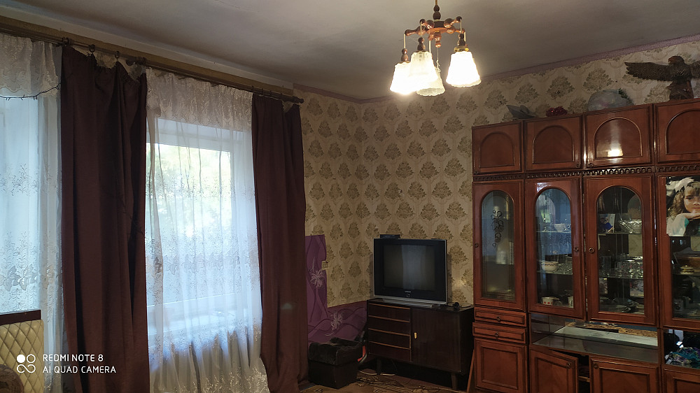 Предлагается к продаже частный дом в Усатово р-н школы Усатове - изображение 10