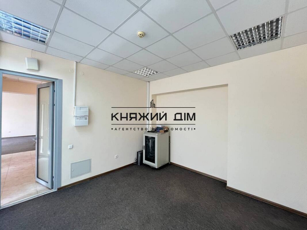 Продаж приміщення вільного призначення на Дмитриевская ул. поверх - 1/16 Київ - фото 14