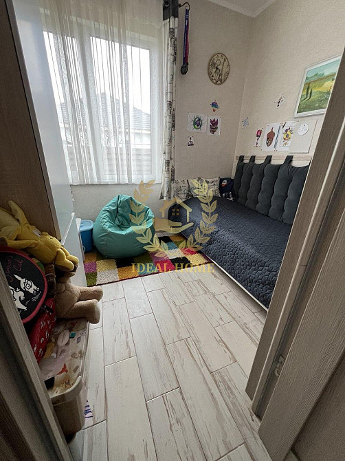 Продаж будинку с. Колонщина, 2 поверхи, 10 соток землі Kolonshchyna - photo 9