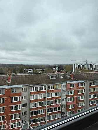 Продаж Квартира 2-кімнатна, 8/10 поверх на вул. Тролейбусна Тернопіль