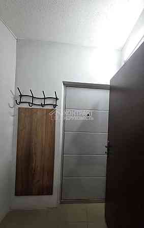 Продаж Квартира 1-кімнатна, 9/9 поверх на вул. Перемоги Харьков