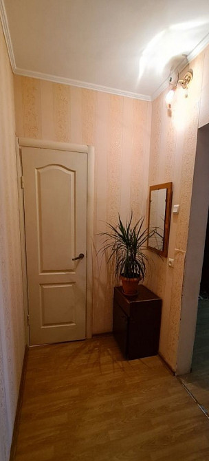 Продаж 1к Квартира 45 кв.м Малікова Zhytomyr - photo 2