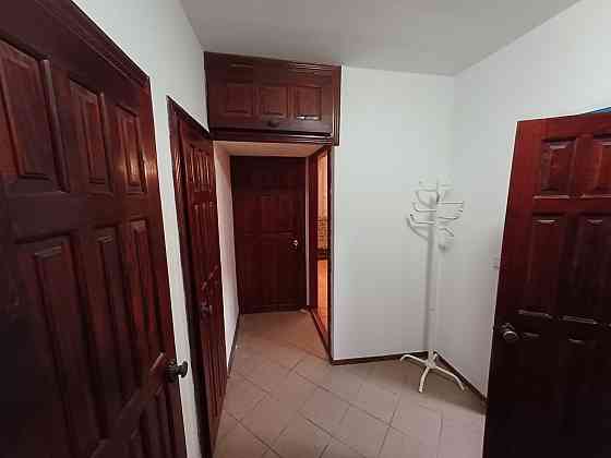 Продаж Квартира 2-кімнатна, 12/14 поверх на вул. Полуботка Павла, гетьмана Львов