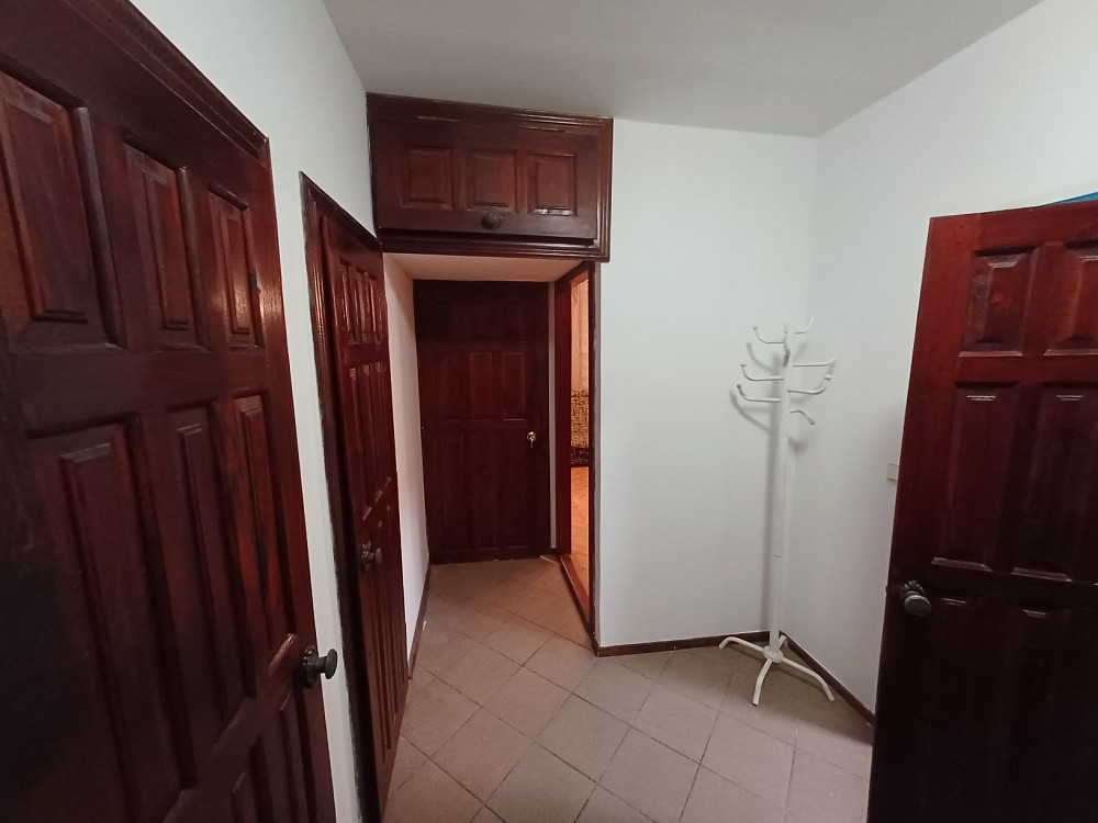 Продаж Квартира 2-кімнатна, 12/14 поверх на вул. Полуботка Павла, гетьмана Львів - фото 3