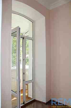 Продам 2х комн.кв в центре города ул. Княжеская Одеса