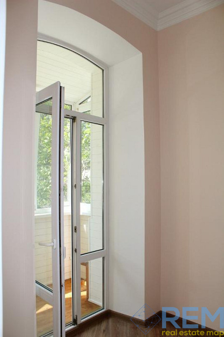 Продам 2х комн.кв в центре города ул. Княжеская Одеса - фото 4