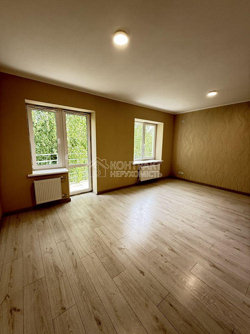 Продаж Квартира 2-кімнатна, 3/3 поверх на вул. Ювілейний Kharkiv - photo 3