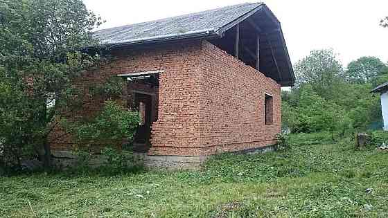 Продаж Будинок Pshenychnyky (Dolynskyi raion)