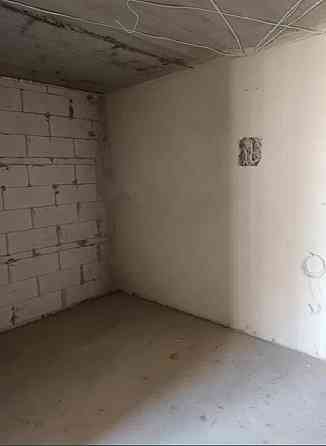 Продаж Квартира 1-кімнатна, 5/9 поверх на Дубовецький провулок Байковцы