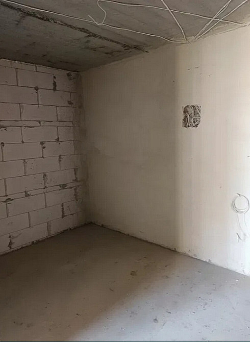 Продаж Квартира 1-кімнатна, 5/9 поверх на Дубовецький провулок Байковцы - изображение 2