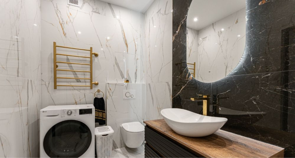 Продаж Квартира 1-кімнатна, 3/10 поверх на вул. Залізнична Львів - фото 7