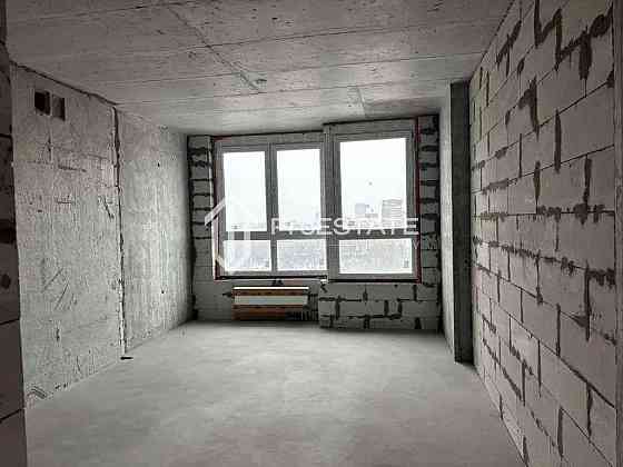 Продаж Квартира 1-кімнатна, 15/23 поверх на вул. Максимовича Михайла Київ