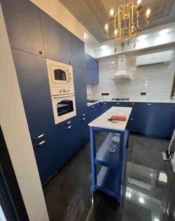 Оренда Будинок Odessa