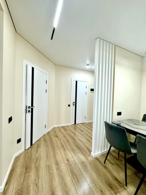 Продаж Квартира 1-кімнатна, 9/21 поверх на Максимовича, 26д Київ - фото 8