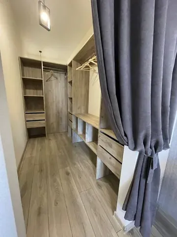 Оренда 2к Квартира 64 кв.м ЖК Панорама Дніпро - фото 4