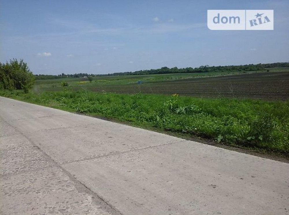 Продаж земельної ділянки 10 соток Вінниця - фото 2